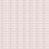 bg15b