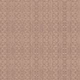 bg18