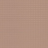 bg19