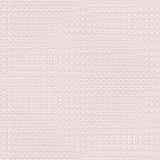 bg15c