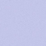 Lift up my Eyes bckc