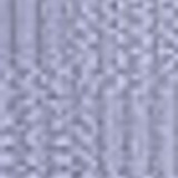 Lift up my Eyes shine2