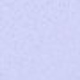 Lift up my Eyes shine3