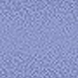 Lift up my Eyes shine