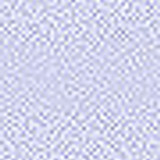 Lift up my Eyes silver