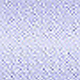 Achtergrondeallerlij (132)