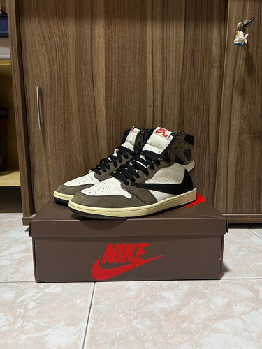 us10 nike air jordan 1 high tr 1678264147 fbcea543 progressive.jpg