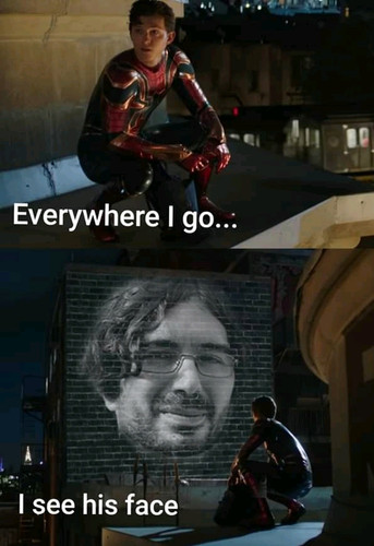 FB IMG 15805856421546485.jpg