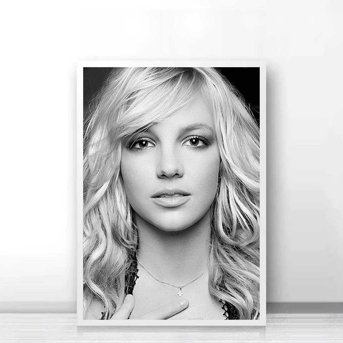(66)Britney spears.jpg