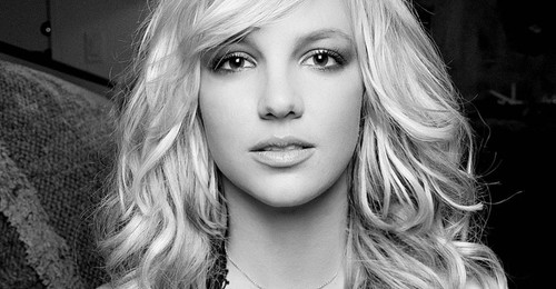 (44)Britney spears.jpg