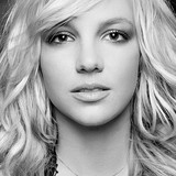 (44)Britney spears