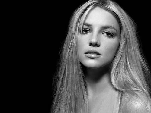 (52)Britney spears.jpg