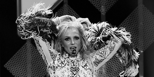 (47)Britney spears.jpg