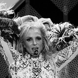 (47)Britney spears