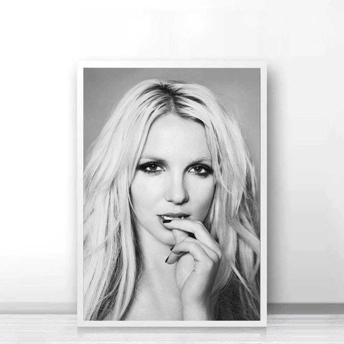 (68)Britney spears.jpg