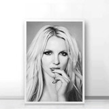 (68)Britney spears