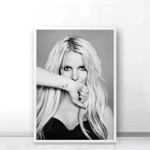 (69)Britney spears.jpg