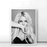 (69)Britney spears