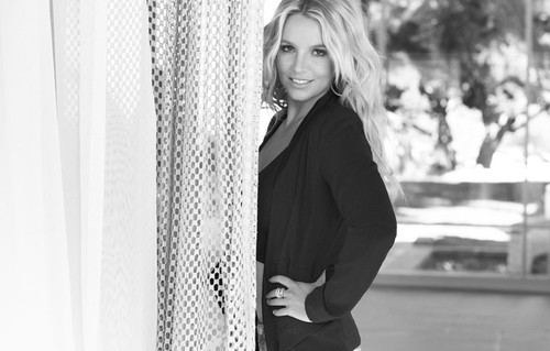 (74)Britney spears.jpg