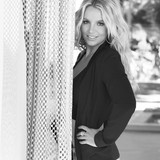 (74)Britney spears