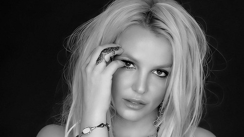 (63)Britney spears.jpg