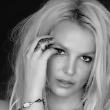 (63)Britney spears