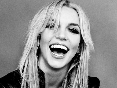 (57)Britney spears.jpg