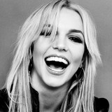 (57)Britney spears