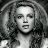 (91)Britney spears
