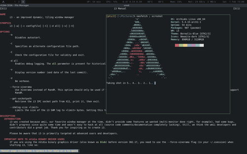 2020 02 01 03 00 06.png