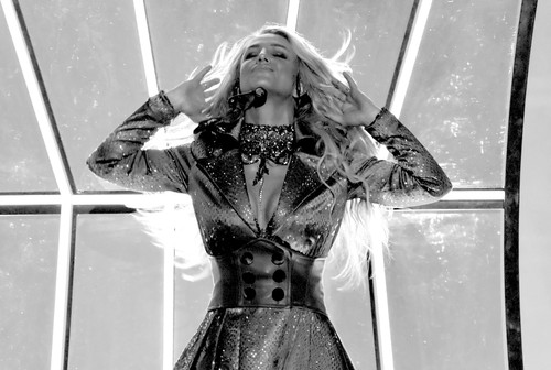 (95)Britney spears.jpg