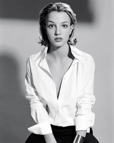 (93)Britney spears.jpg