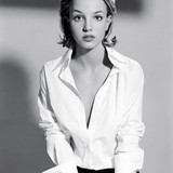 (93)Britney spears