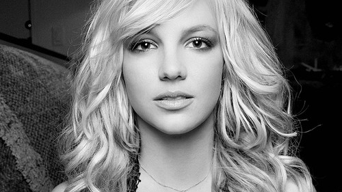 (105)Britney spears.jpg