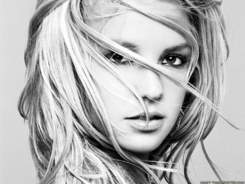 (102)Britney spears.jpg