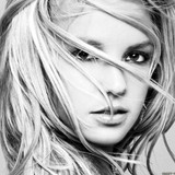 (102)Britney spears