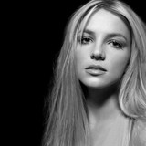 (99)Britney spears