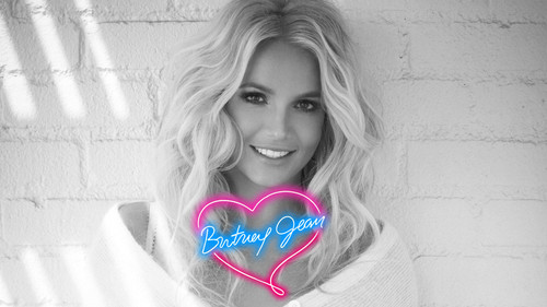 214 2144821 britney spears britney jean photoshoot kopie.jpg