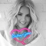 214 2144821 britney spears britney jean photoshoot kopie