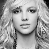 (104)Britney spears