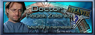 Radek Zelenka.jpg