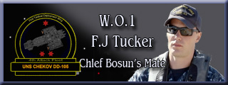 FJ Tucker sig.jpg