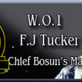 FJ Tucker sig
