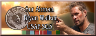 Bryan Walker.png
