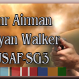 Bryan Walker