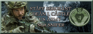 DJ Castle sig 2021.jpg