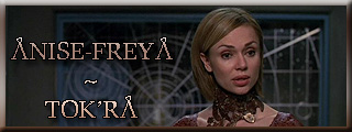 Anise Freya sig.jpg