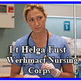 Helga Fust