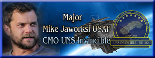 Mike Jaworski Sig.jpg