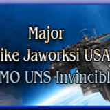 Mike Jaworski Sig